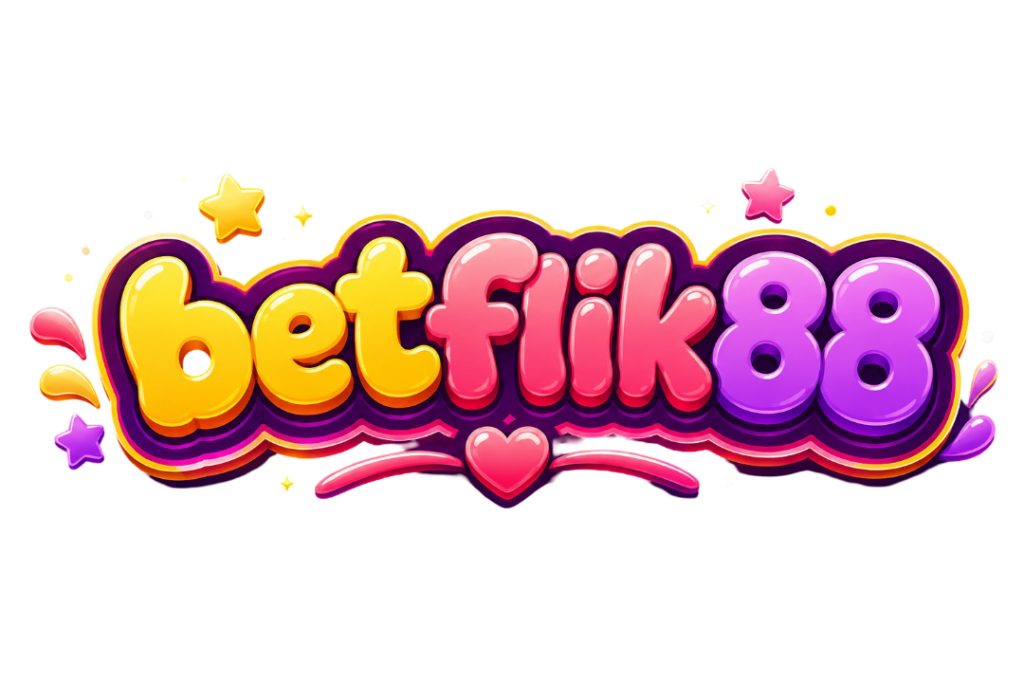 logobetflik88