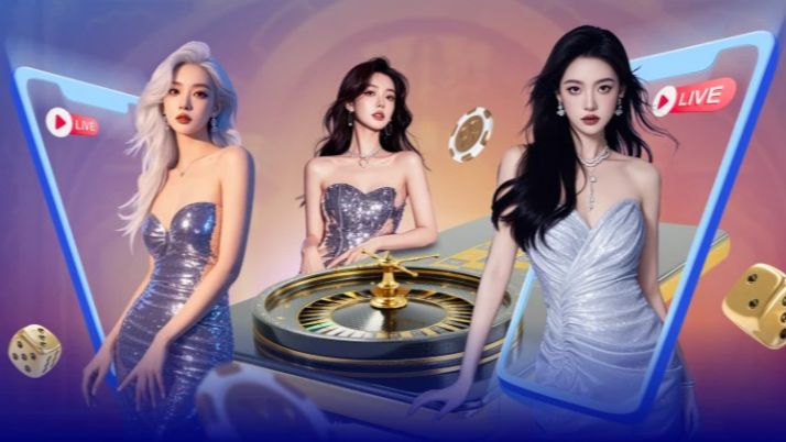 betflik88 เว็บสล็อตครบวงจร
